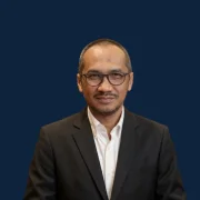 ABRAHAM SAMAD