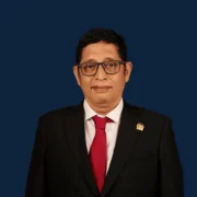 BOB HASAN