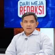 Dr Daryono
