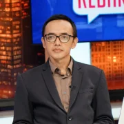 Aris Munandar