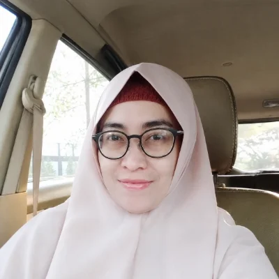 Prof. Erma Yulihastin
