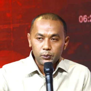 HARIQO SATRIA