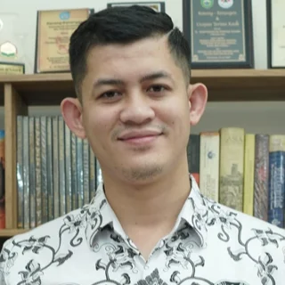 SUMARDIANSYAH