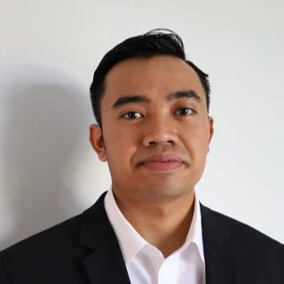 GALAU D MUHAMMAD