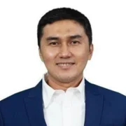 Herzaky Mahendra Putra