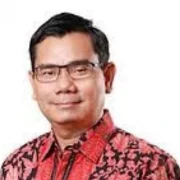 Djayadi Hanan