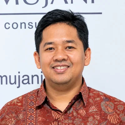 SAIDIMAN AHMAD