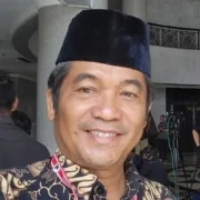 RAY RANGKUTI