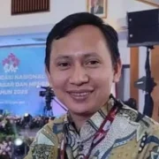Iman Zanatul Haeri