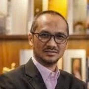 ABRAHAM SAMAD
