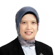 SYAFRIDA RACHMAWATI RASAHAN
