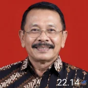 DIDIN SUDIRMAN
