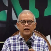 Abdul Fickar Hadjar