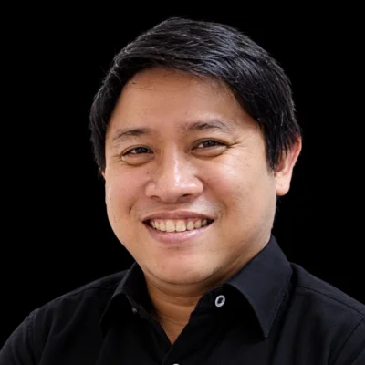 Handoko Gani