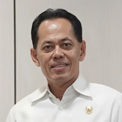 Aris Marsudiyanto