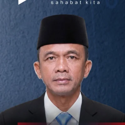 Rudi Setiawan