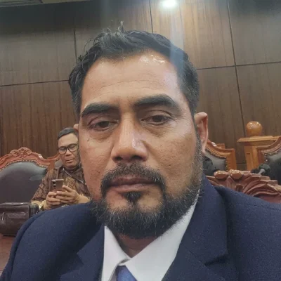 Abdul Aziz