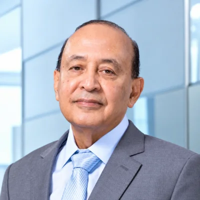 Fuad Bawazier