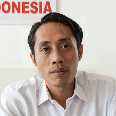 Dian Sandi