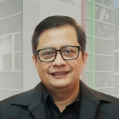 Ubedilah Badrun
