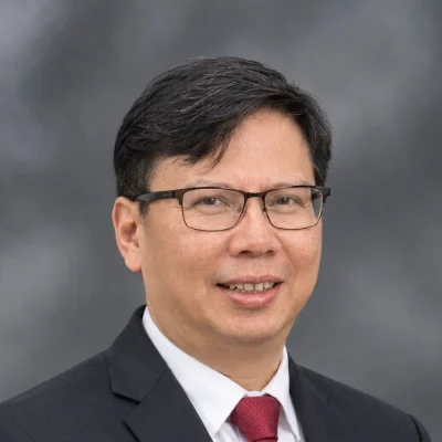 Turro Selrits Wongkaren, S.E, M.A, Ph.D