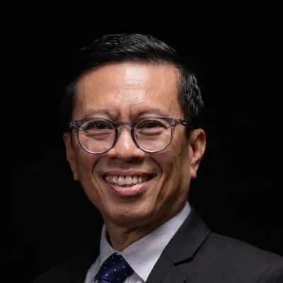 Andi Azwan