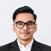 Dedek Prayudi