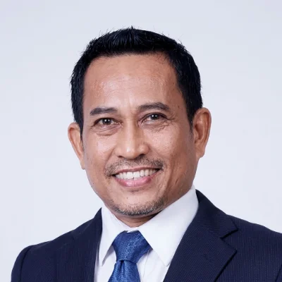 David Pajung