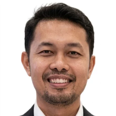 Royandi Hutasoit