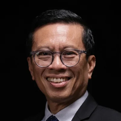 Andi Azwan