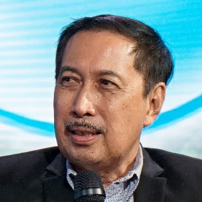 Musni Umar