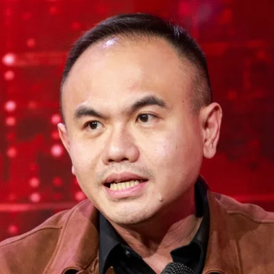 Gema Goeyardi