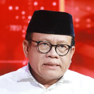 Sugeng Teguh Santoso