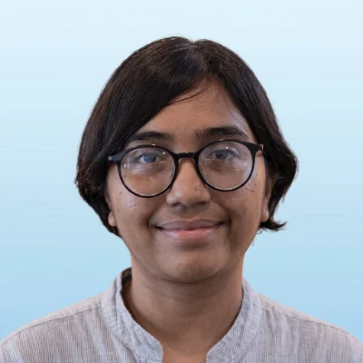 Asfinawati