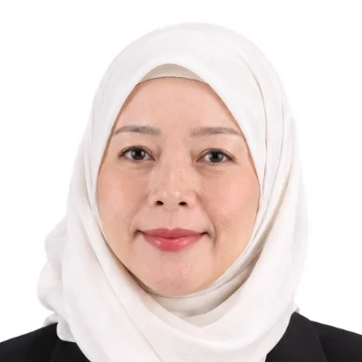 Prof. Dr. Ratna Wardhani, SE, Ak, MSi, CSRS, CSRA, CSF