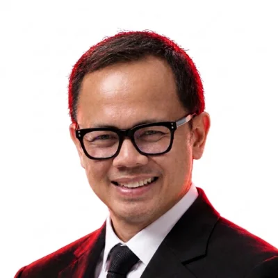 Bima Arya Sugiarto