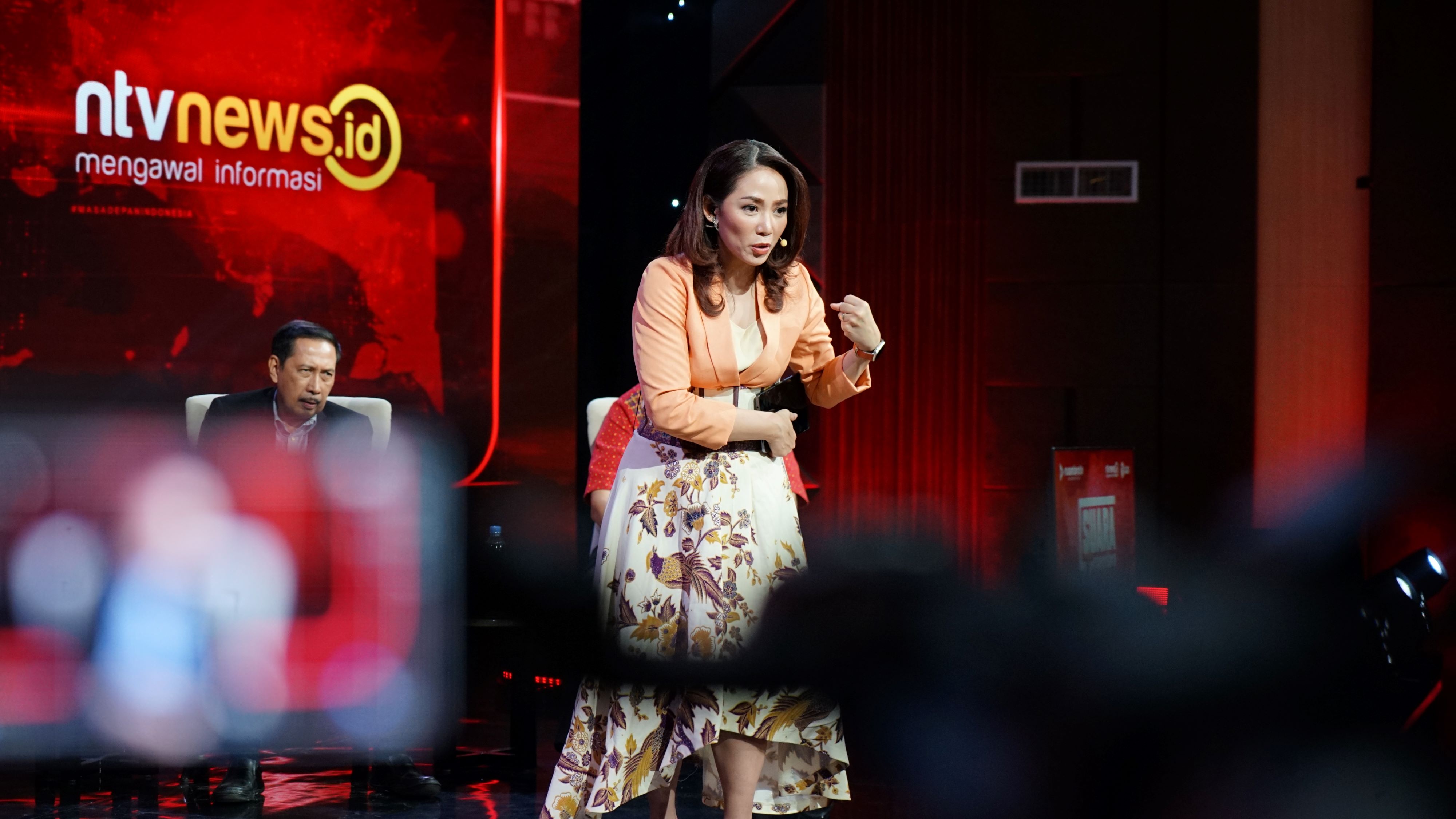 Episode 4 Suara Nusantara