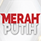 Merah Putih