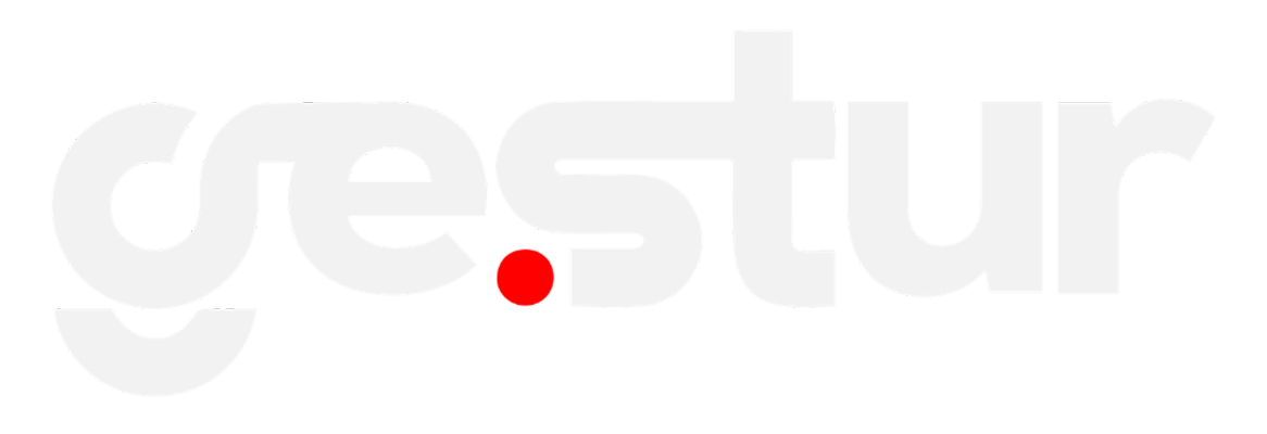 GESTUR