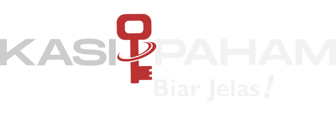 KASIPAHAM
