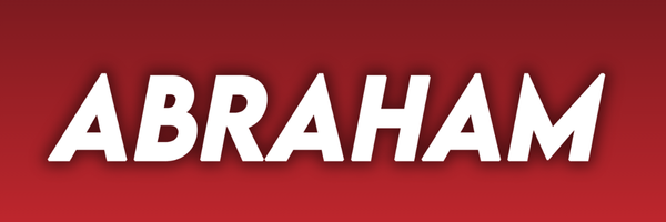 Abraham