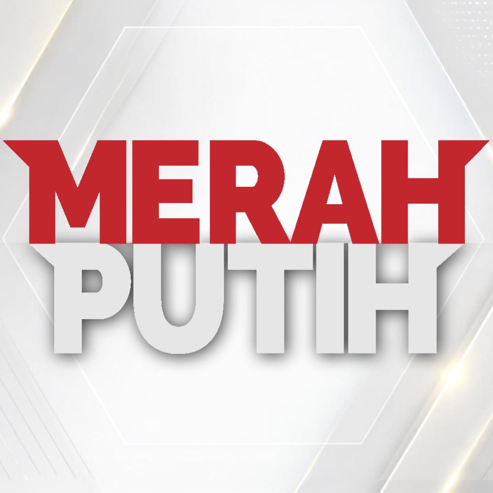 Merah Putih