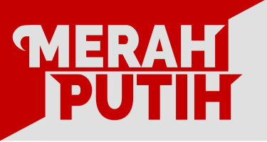 MERAH PUTIH