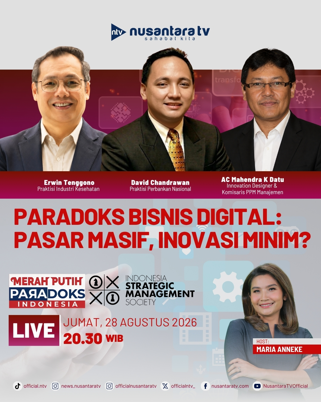 Merah Putih E-Flyer 2