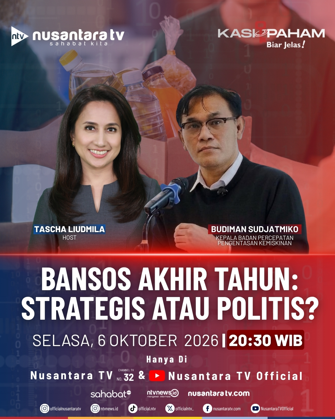 KASIPAHAM E-Flyer 3