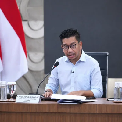 Kurnia Ramadhana