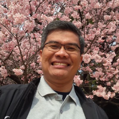 Wijayanto Samirin