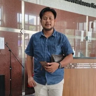Kristoni Duha