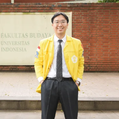 Adiluhung