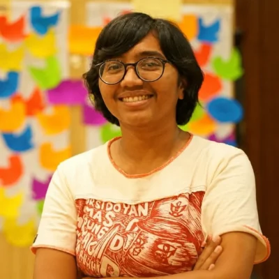 Asfinawati